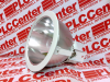 Lighting Accessory - 52626039 - Radwell International