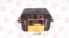 Contactor/Starter Coil - 4863776 - Radwell International
