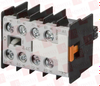 Auxiliary Contact - 4358478 - Radwell International