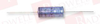 Capacitor - 24857096 - Radwell International