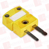 Thermocouple/RTD - 20890381 - Radwell International