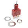 Toggle Switches -- 100AWSP3T2B1M2REH-ND - Image