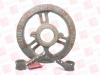 Sprocket/Gear - 190805234 - Radwell International