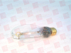 Halogen Light - 135730410 - Radwell International