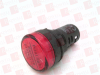 Pilot Light - 37764139 - Radwell International