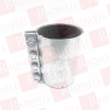 Pipe and Coupling - 127660368 - Radwell International