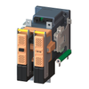 Contactors - 3473-3TC48170LF4-ND - DigiKey