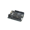 Embedded MCU, DSP Evaluation Boards - 4272-PTS-00194-201-ND - DigiKey