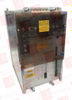 Power Supply - 47609166 - Radwell International