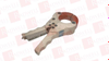 Lead/Probe -- 24852734 - Image