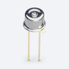 Light & radiation sources, LEDs - L11368 - Hamamatsu Photonics