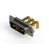 D-Sub Connector Assemblies - 151-629-3WK3650-3T2-ND - DigiKey