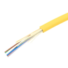 Pressure Sensors, Transducers - Industrial - 5073-PT211A-214-ND - DigiKey