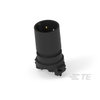 Circular Connector Assemblies - 2684-454066-E-ND - DigiKey