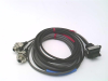 Proximity Switch - Radwell International