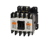 Contactor - Radwell International