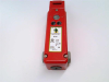 Safety Interlock Switch - Radwell International