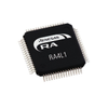 Microcontrollers - 559-R7FA4L1BD4CFM#BA0-ND - DigiKey