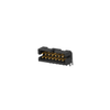 Headers, Male Pins - 17-2-2842250-0-ND - DigiKey