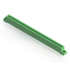 Edgeboard Connectors - 151-333-038-521-107-ND - DigiKey