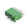 Backplane Connector Housings - 516-056-000-331-ND - DigiKey