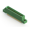 Edgeboard Connectors - 151-345-038-520-208-ND - DigiKey
