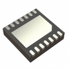 Controllers -- AP43771FBZ-13 - Image