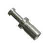 Turret Connectors - H9001-01 - ODG (Origin Data Global)