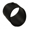 Heat Shrink Boots, Caps - 222K121-25-0 - ODG (Origin Data Global)