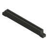Edgeboard Connectors - 151-887-026-500-108-ND - DigiKey