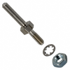 Backplane Connector Accessories - A30121-ND - DigiKey
