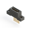 Edgeboard Connectors - 151-395-006-540-107-ND - DigiKey