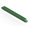 Edgeboard Connectors - 151-845-048-521-412-ND - DigiKey