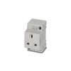 Plugs and Receptacles - 277-0804053-ND - DigiKey