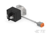 Electromechanical Relays & Contactors - K1159396 - TE Connectivity