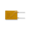 60V PolySwitch Lead-Free Radial Leaded Resettable PPTC - RKEF375 - Littelfuse, Inc.