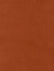Accolade Fabric -- 5013/19 - Image