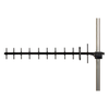RF Antennas - 6099-PE51YA1016-ND - DigiKey
