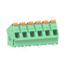 Wire to Board - 900-2249340006-ND - DigiKey
