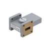 RF Circulators and Isolators - 6099-PE-W42IR001-ND - DigiKey