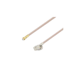 Coaxial Cables (RF) - 6099-PE3C4027-6-ND - DigiKey