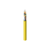 Fiber Optic Cables - BEL32398-ND - DigiKey