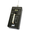MVI Mercury Vapor Indicator with Premium Case -  - DOD Technologies Inc.