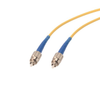 Fiber Optic Cables - 5073-SFOFC-03-ND - DigiKey