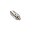 Sensor Cable Assemblies - 776-133-00724B-ND - DigiKey