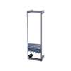 Racks - 5073-WM3012-ND - DigiKey