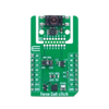 Expansion Boards, Daughter Cards - 1471-MIKROE-6704-ND - DigiKey