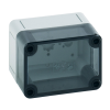 TK Series Enclosures - 130-502 - Altech Corp.