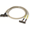 Cable Assemblies - 2946-706-2300/200-100-ND - DigiKey