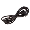 Power, Line Cables and Extension Cords - 2223-AC-C13-RNA-ND - DigiKey